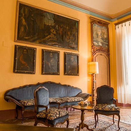 Albergo Real Castello Verduno Exteriör bild